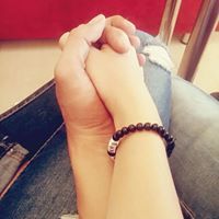 Đức Nghĩa