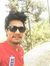 Anish S...