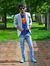 Sagar Soni