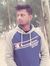 Jahid J...