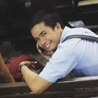 Stephen Araña