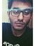 varun c...