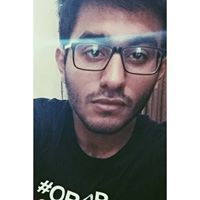 varun chadha