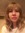 Selin Arslanogullari
