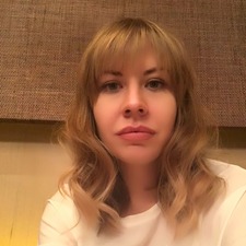 Selin Arslanogullari