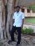 m.subra...