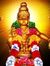 Nidhin ...