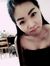 LoVe Du...