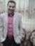 Ahmed E...