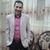 Ahmed Elbrol