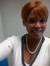 Mpho Ma...