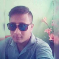 Muhammad Jaafar