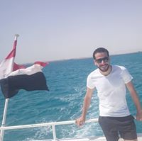 Abdelrahman Mousa