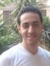 Hossam ...