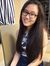 Rachel Goh