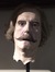 Ian