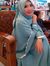 Cici Autia