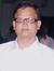 Ashok K...