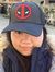 Khanh Le