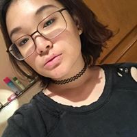 Sashia