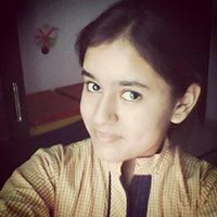 jyoti
