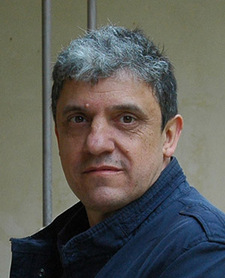 Ignacio