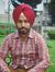 Navdeep...