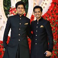 ayush gupta