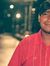 Sudip S...