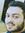 Shoaib ...
