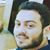 Shoaib Mostafa