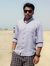 Harshad...