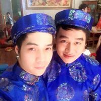 Cảnh Phan