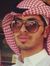 Fayez A...