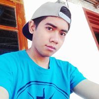 Hàlîm Ãltíñtóp