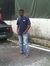 Arul Am...