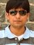 Madhav ...
