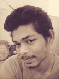 Rajshekar Deva'S