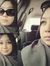 Abiel N...