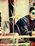 Umair M...