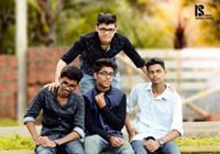 Shibin Mia