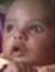 Priyanj...
