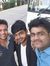 Saurabh...