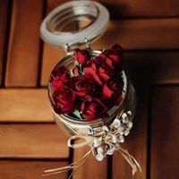 وبشر الصابرين