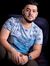Mohamad...