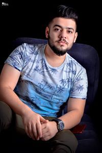 Mohamad Ali