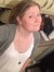 Laura P...
