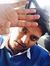 Kamal C...