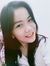 Avika T...
