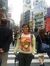 Putri S...